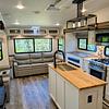RV for Sale: 2022 CRUSADER 305RLP