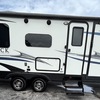 RV for Sale: 2018 OUTBACK ULTRA LITE 240URS