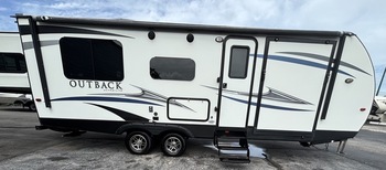 Thumbnail of RV