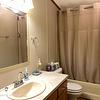 Mobile Home for Sale: 3 Bed 2 Bath 1992 Mobile Home