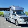 RV for Sale: 2021 WAYFARER 25 RW