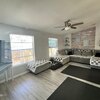 Mobile Home for Sale: Single Level, Manufactured - Lakeside, AZ, Lakeside, AZ