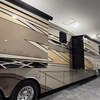 RV for Sale: 2022 ASPIRE 44R