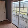 Mobile Home for Sale: Mobile Home, Mobile/Manufactured - Lakeland, FL, Lakeland, FL