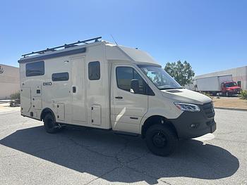 Thumbnail of RV