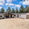 Mobile Home for Sale: Ranch, Manufactured Home - Victor, MT, Victor, MT