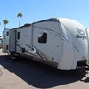 RV for Sale: 2019 EAGLE 324 BHTS