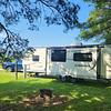 RV for Sale: 2015 CATALINA 263 RLS