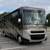 RV for Sale: 2013 ALLEGRO OPEN ROAD 36LA
