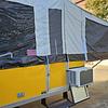 RV for Sale: 2008 QUICKSILVER