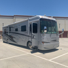 RV for Sale: 2006 VENTANA 3933