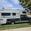 RV for Sale: 1999 1120