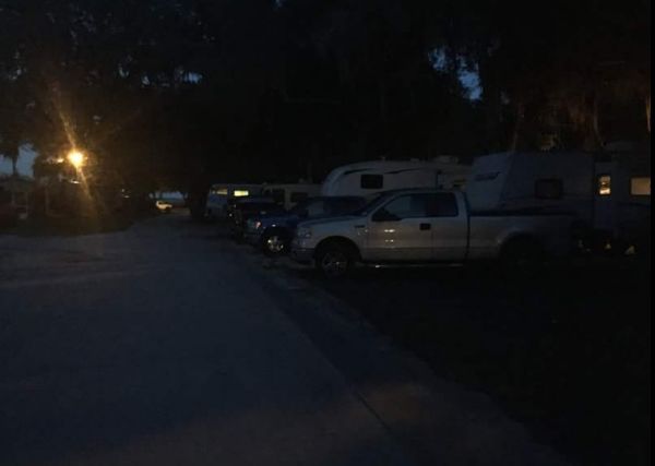 Photo of RV Park/Campground