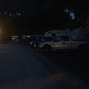 Photo of RV Park/Campground