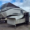 RV for Sale: 2021 ALPINE 3790FK