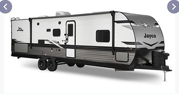 Thumbnail of RV