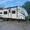 RV for Sale: 2022 PASSPORT SL 229RK