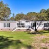 Mobile Home for Sale: Mobile Home,De-titled Mobile Home - Mobile Home,De-titled Mobile Home,Residential, Sumter, SC
