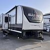 RV for Sale: 2024 VALOR 31T13