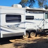 RV for Sale: 2013 TERRAIN 273TRL