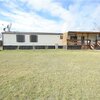 Mobile Home for Sale: Farm House,Ranch, Manufactured Home - Gause, TX, Gause, TX