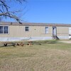 Mobile Home for Sale: Mobile Home - Waco, TX, Waco, TX
