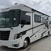 RV for Sale: 2021 FR3 34DS