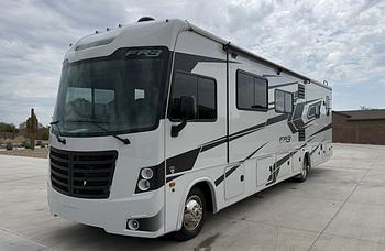 Thumbnail of RV