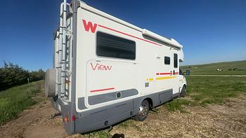 Thumbnail of RV