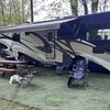 RV for Sale: 2020 SPORTSCOACH 339DS