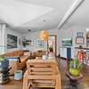Mobile Home for Sale: ManufacturedInPark - Laguna Beach, CA, Laguna Beach, CA