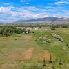 Photo of Mobile Home Lot