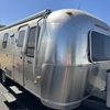 RV for Sale: 2006 SAFARI 25SS
