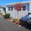 Mobile Home for Sale: ManufacturedInPark - Pomona, CA, Pomona, CA