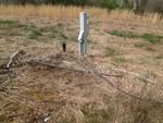 Photo of Mobile Home Lot