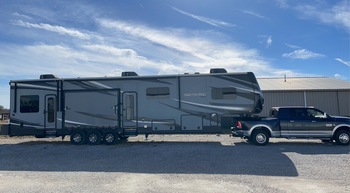 Thumbnail of RV