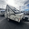 RV for Sale: 2016 ROCKWOOD A192HW
