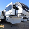 RV for Sale: 2026 SOLITUDE 380FL