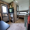 RV for Sale: 2018 R-pod