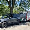 RV for Sale: 2019 T@B 320 BOONDOCK LITE