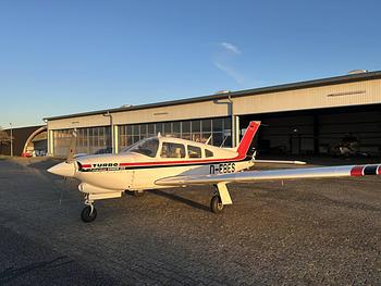 Thumbnail of aircraft