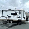 RV for Sale: 2017 FLAGSTAFF SHAMROCK 21SS