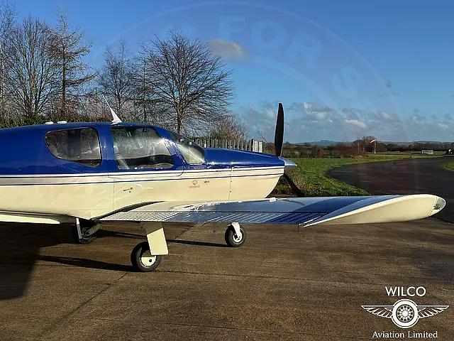 872cdc53-2141-11f1-8999-c8de016600cd