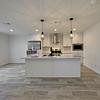 Mobile Home for Sale: 3 Bed, 2 Bath Home At Camelot Lakes Village, Sarasota, FL