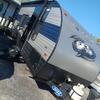RV for Sale: 2022 CHEROKEE WOLF PUP 16FQ