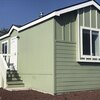 Mobile Home for Sale: ManufacturedInPark - Oroville, CA, Oroville, CA