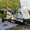 RV for Sale: 2019 KODIAK CUB 175BH