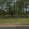 Mobile Home for Sale: 3 Bed 3 Bath 1999 Mobile Home