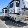 RV for Sale: 2023 ASTORIA PLATINUM 3803FLP