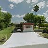 Mobile Home for Sale: 2 Bed 2 Bath 1987 Mobile Home